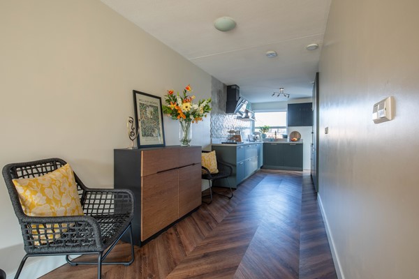 Burgemeester Dolmanslaan 1-25.jpg